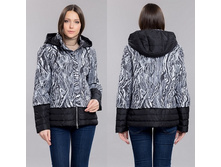 1608143TC, 3450 �. �� ���������� 2100 ���!!!