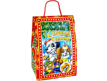 �������� ������ ���� ������ ���� 26,60 �..jpg