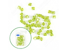 25-9890 ��������� ���� 19 �� 25 � � �������� (��������-��������) 62�.jpg