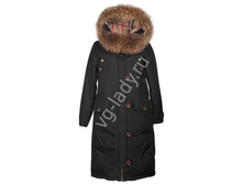 ������-����� 1606..jpg