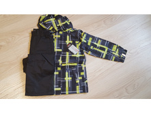 ����������� �������� ��� ���������_1600