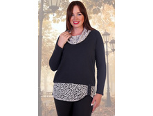 ������ �������..jpg