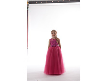 0-02-05-b9c797436a7f4b273ec370ca85efafaa934699a9aa6ebb67f28ba6d54dd4e39b full.jpg