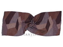 RH4-183-8 - 520 �..jpg