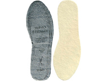 ������� ������������� ����� 36-46 8�� ���.24 40 ���