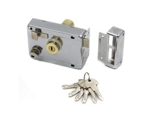 350 ���. - ����� ��������� 600� ���� ����, ����-����