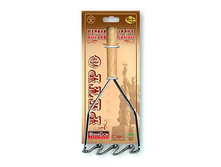 ���\�������: 578090 �������������� ���-��� ����� / AN57-27 /�� 12/144/ ������� 73,90 ���. ��������: ������/������