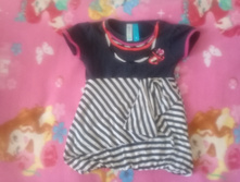 ������ 98����,100���