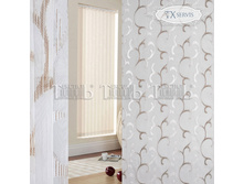 ���� ����������� ������� 90487.jpg