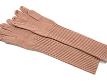 310� �������� c-f-00-3207.jpg