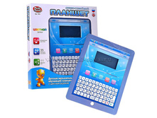 ������� � �������  �����: Play Smart ������ �������������: ����� ���: 107184 ������� ��������: 26x3x28�� ������� / ���: 7322 ����: 569.03 RUB