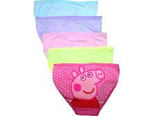 ������� ����� COOL KID W1043 S ��� ������� 16.50 ���