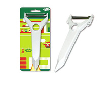 ���\�������: 578507 ����������� Y / MT76-21 /�� 100/ 54,50 ���.