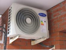 �����������-��