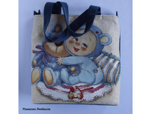 ����� ������� ��� ���� "����� � �������" (�������, ����� ������� ��� ����)