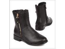 1083 ���. - ���������� ����������., (����), �. 37, 36