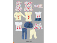 ������� MMDadak �����-���� 2018 page 23.jpg