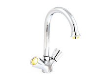 1286,25 ���. - RAIN ��������� 1001 Gold ��� �����, �����. ����-����� 1/2", ����