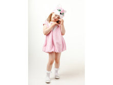 904 ������� - 675 ���