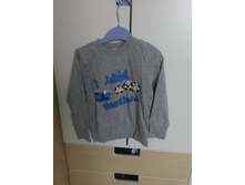 ��������� �.104, 150���