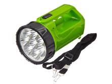 307,21 ���. - ����� ������ ��������������, 8+8LED, �������, 9,5x17��, ���. 220�