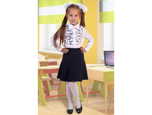 ���� ������ �������.jpg