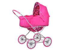 ���\�������: 9336 ������� 9336 (������) ����-���� (������� �����), ����� � ������������ 2 739,12 ���. �����: Melogo ������ �������������: ����� ���: 023429 ������� ��������: 35x18x61��