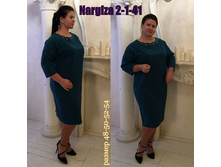 647.jpg---------------110