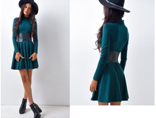 1450 � 42, 44 � ������, ����� �������� 1.jpg