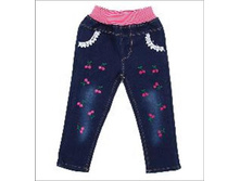 317 ���. - ����� (���), �. 80, 86, 92, 98, 104