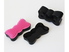 �������� � ������� ������ ������ 100���