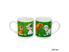 ���\�������: 601336 ������ 240 �� �������� �������� / MFK04008 /�� 6/ 55,70 ���. ��������: ��������