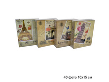 ���\�������: 605949 ���������� / 6605 /��.72/ 40 ���� 10�15 ���� 62,00 ���. ��������: ������, �������