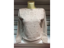 650 � 42-48 ������ 5.jpg