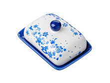 198,75 ���. - MILLIMI ������� �������� 17x12,5x8,3��, ��������