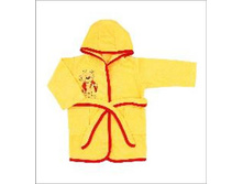 580 ���. - ����� (����), �. 80, 86