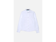 20140280014   Lead        (   ).jpg