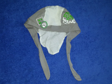 ������� ����� ����, �.48-50, 100 ���.