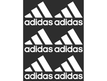 �1907 �������� ������ ����� ������� Adidas Originals (150�250) ���� ������� (���� 1��) ���� 207 ���..jpg