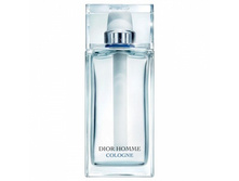 ���\�������: "Dior Homme Cologne 2013" Dior, 100ml, Edc "Dior Homme Cologne 2013" Dior, 100ml, Edc 390 ���.