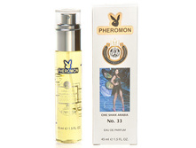 169 ���. (������ 22%) - ���� � ���������� Shaik Chic Arabia #33 45ml