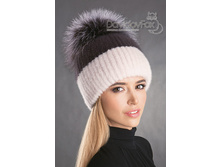 ������� ����� ������ ����� ���� - 4500.jpg