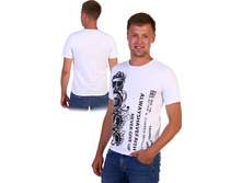 �������� ����.jpg