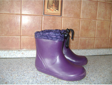 58a887f50db09 viking 251.jpg