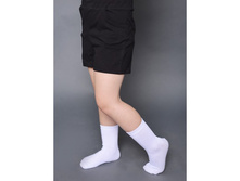 ����� 2, 120 ���.