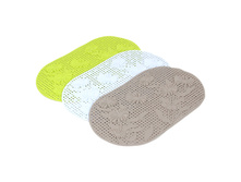 212,5 ���. - VETTA ������ � ����� �����������������, ���, 68x38��, "�������", 3 �����