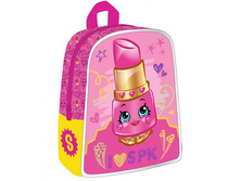 ������ �������� �������, �� Shopkins (������� ������) - 647,26 ���