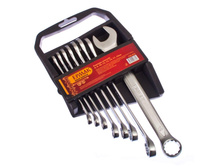 329,02 ���. - ����� ����� ������ �������-��������, 8 �����. 8-19��, ������� CRV �������� �����, ������� ������