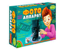 Bondibon ����������� ����� ����� � ���� ����������� - 597,52 ���