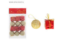 ������� ������� "������ � �������" (����� 12 ��.) 28,5��� �� 5 �������